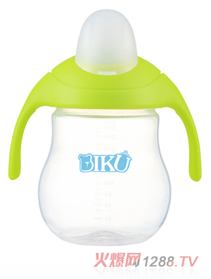 �ȿ���pp�W(xu��)�-�Gɫ