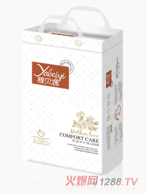 ��ؐ�����m���o�냺����ѝL52