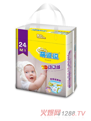 �ȶ���3D�Ӹ�ѝM24