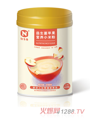 �~��S�������O���I(y��ng)�B(y��ng)С�׷�