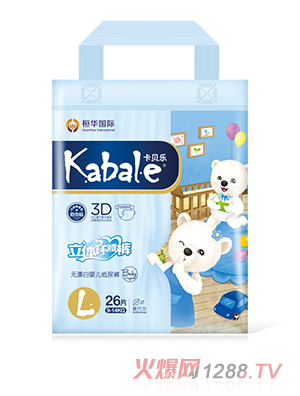 ��ؐ��(l��)����ѝС��-L̖(h��o)