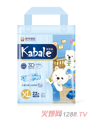 ��ؐ��(l��)����ѝС��-XL̖(h��o)