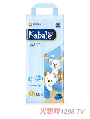 ��ؐ��(l��)����ѝ���-L̖(h��o)