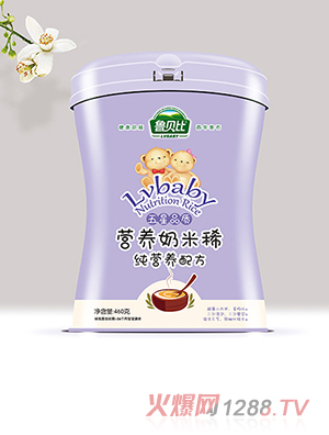 ؐȠIB(yng)ϡIB(yng)䷽