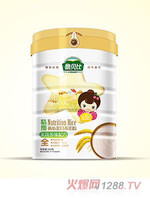 ؐȾSСנIB(yng)׷۹߶S