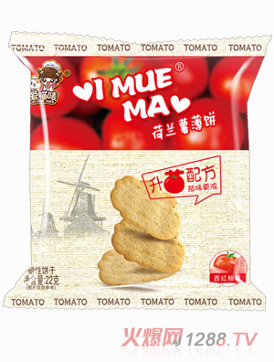 �����O���m��������t��ζ