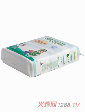 �ى�(m��ng)��(l��)о�w�o(w��)�z����ѝS72Ƭ0-7kg��(c��)��