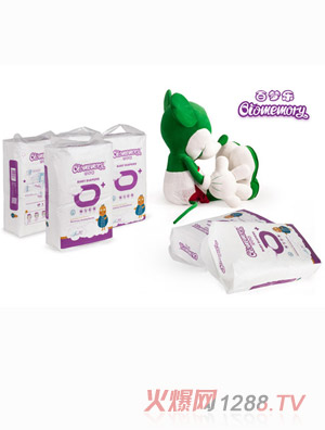 �ى�(m��ng)��(l��)0���Ӽ���ѝϵ�нM��