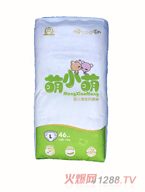 ��С�ȋ냺���Ἀ��ѝ