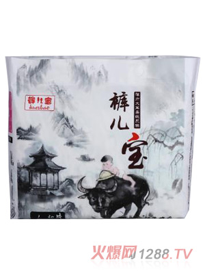 �ჺ����������伈��ѝL30