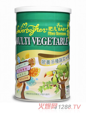 �ʃ�����I�B(y��ng)��N�߲��׾�