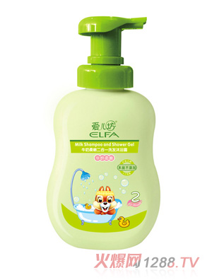 (i)ţ۶һϴl(f)ԡ¶280ml