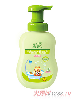 (i)ţ۶һϴl(f)ԡ¶500ml