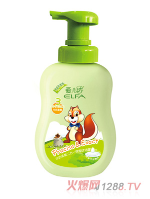 (i)ţϴl(f)ԡ¶һ500ml