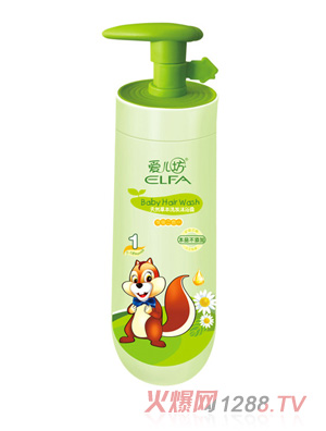 (i)Ȼݱһϴl(f)ԡ¶350ml