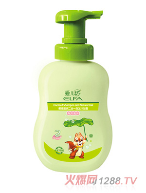 (i)Ҭ̝(rn)һϴl(f)ԡ¶280ml