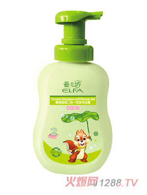 (i)Ҭ̝(rn)һϴl(f)ԡ¶500ml