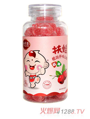 ����ֲЧ�_ζɽ�ܛ��