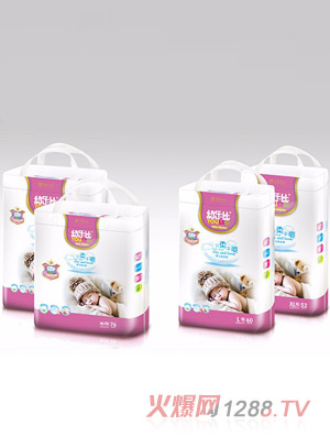 �ט�(l��)������(j��)�漈��ѝ