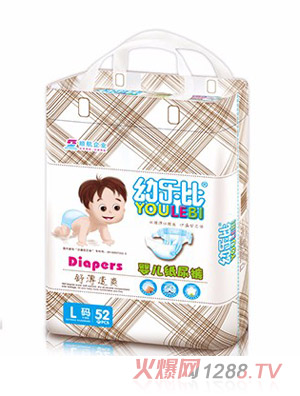 �ט�(l��)�ȼ���ѝ(���)L52