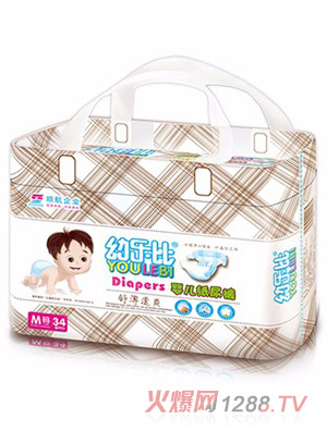 �ט�(l��)�ȼ���ѝM34