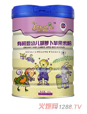 SChatJe˼�ۼ������}���O(p��ng)���׷�(���b)