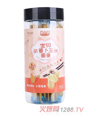 ��С�����}��������l