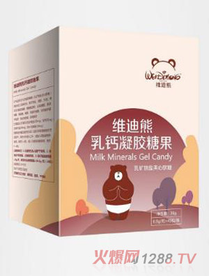 �S�������}���z�ǹ�