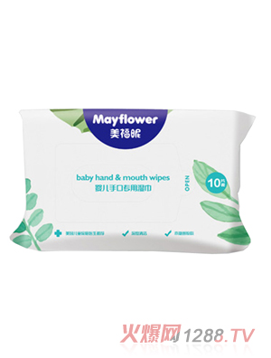 �����ǋ냺�ֿڌ��Ý��10Ƭ�b