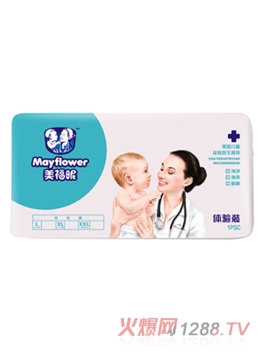 �����ǋ��׃�����ѝ�w��b