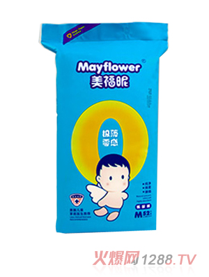 �����ǘO�����ϵ�м���ѝM(m��n)