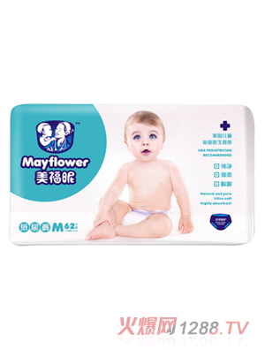 �����ǽ�(j��ng)��ϵ�м���ѝM(m��n)