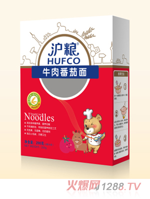 ���Zţ�ⷬ����