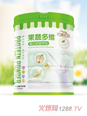 (yu)ۃ(yu)ѹ߶S|(zh)I(yng)B(yng)