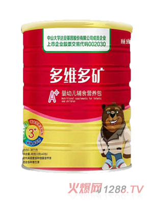 �U�¶�S��V�I(y��ng)�B(y��ng)��