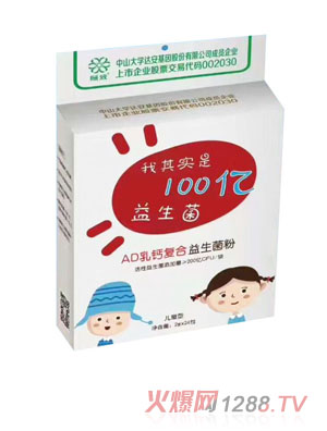 �U��AD���}�ͺ���������