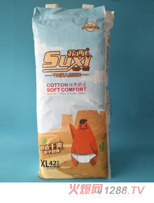 �K������ѝXL(42)Ƭ