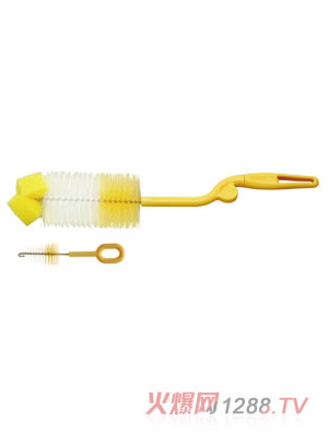 ؐ(l)һd^D(zhun)ƿˢ