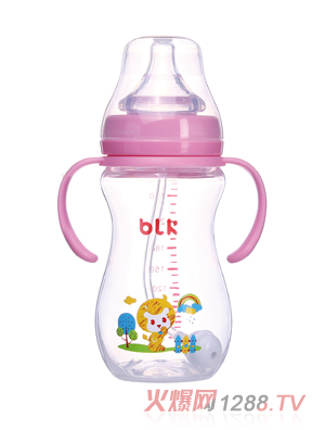 ؐ(l)PPJ͌Ԅ(dng)ƿ270ml