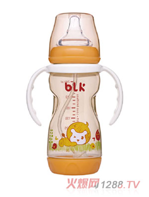 ؐ(l)ڏÛPPSUԄ(dng)ƿ260ml