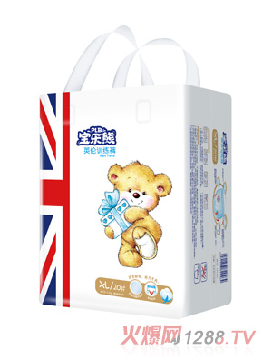 ����(l��)��Ӣ��Ӗ(x��n)��ѝXL20