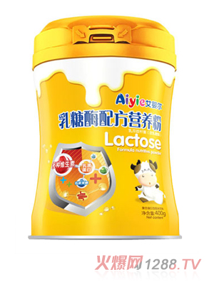 렖ø䷽I(yng)B(yng)