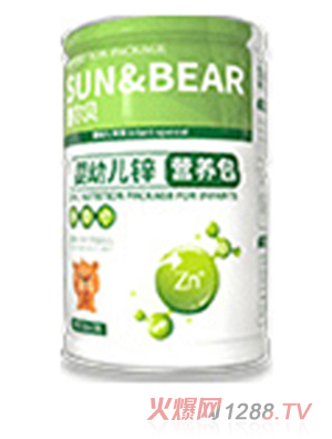 �Ơ�ؐ���׃��\�I(y��ng)�B(y��ng)��