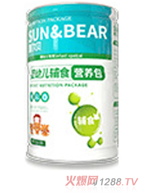 �Ơ�ؐ���׃��oʳ�I(y��ng)�B(y��ng)��