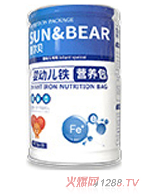 �Ơ�ؐ���׃��F�I(y��ng)�B(y��ng)��