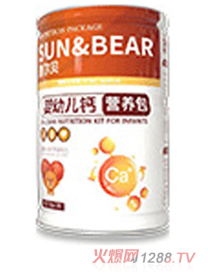 �Ơ�ؐ���׃��}�I(y��ng)�B(y��ng)��