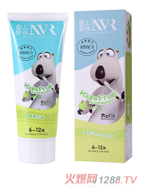 ϓPNVR6-12qѿѿзࣨOζ