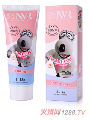 ϓPNVR6-12qѿѿзࣨˮζ