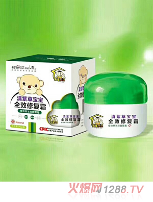 Ӣؐؐϲ݌ȫЧޏ(f)˪