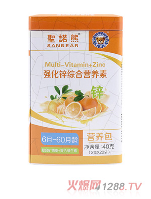 ʥZ܏(qing)\CϠIB(yng)20